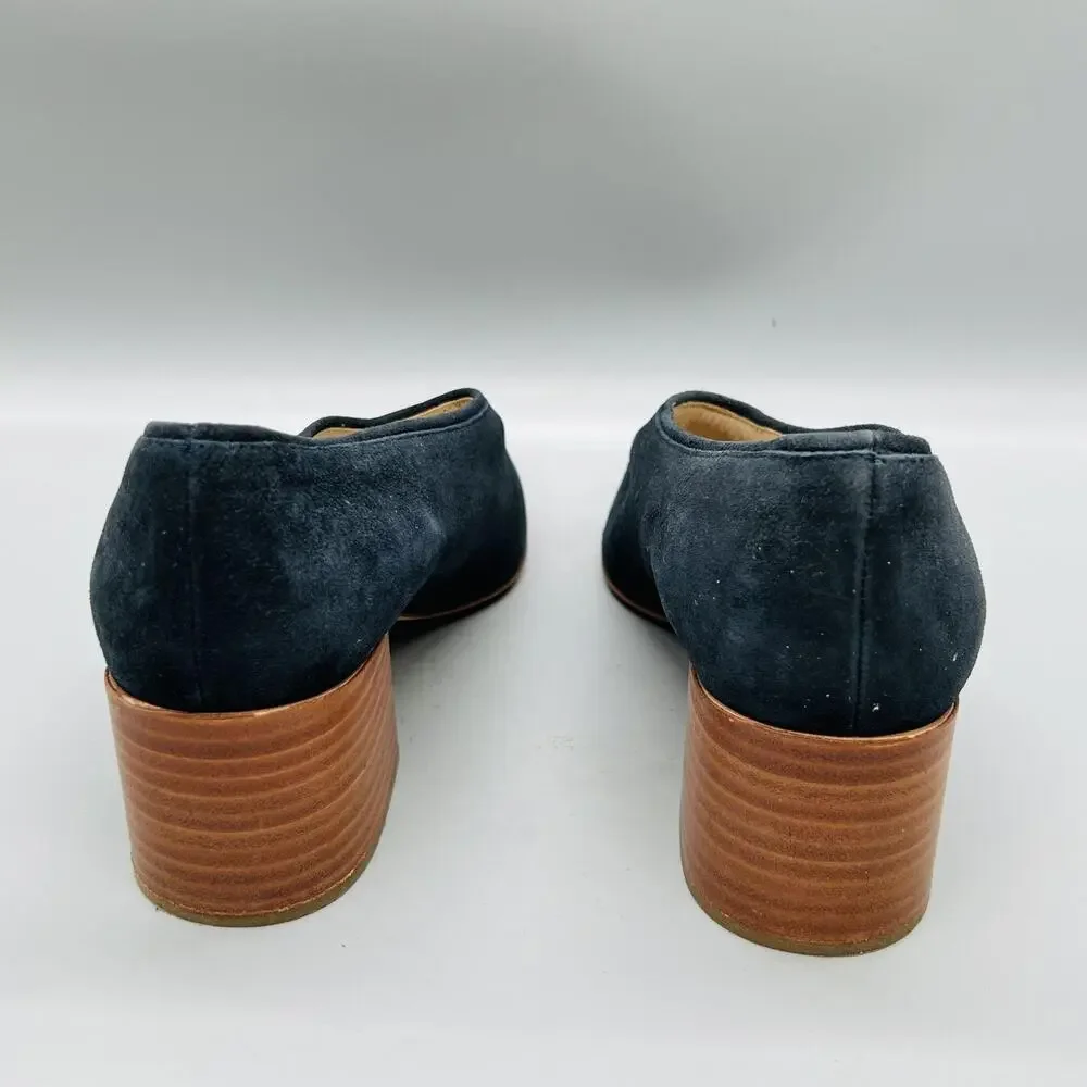 COS shoes womens
